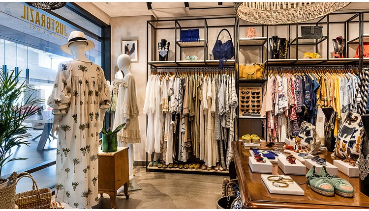 Euphoria Resort, Крит